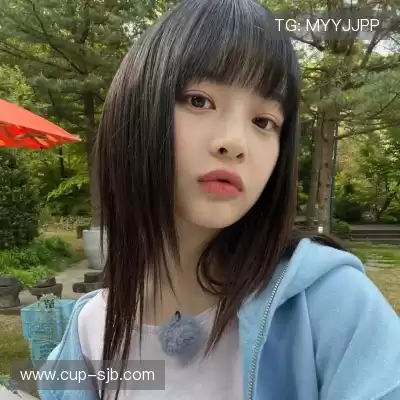 裴姬琪