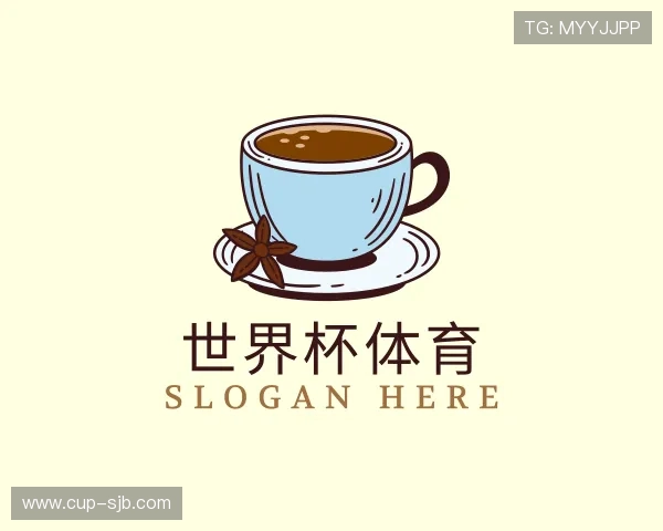 知道世界杯买球