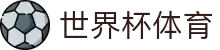 2026国际足联世界杯(买球)官方中文网站 - WORLD CUP